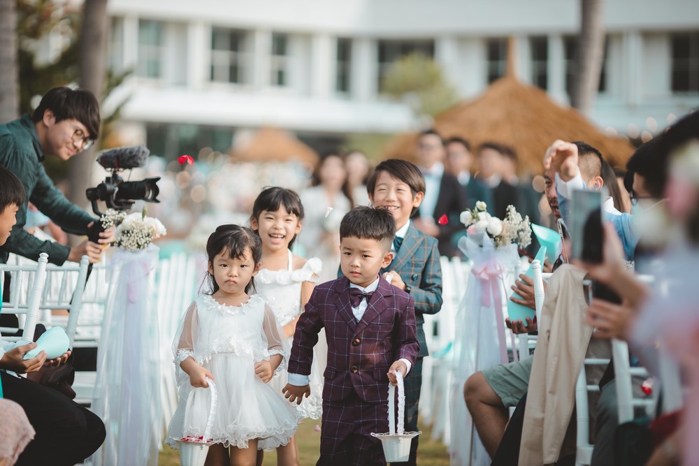 婚禮遊戲,互動遊戲,婚宴遊戲,小遊戲,婚禮互動遊戲,line小遊戲,結婚小遊戲